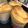 クック35N8AX☆'s cooksnap of when they made モチサクｯ .* ポップオーバー.