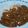 はちれ's cooksnap of when they made むね肉を簡単カレーソースで♪.