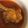 Yukari0's cooksnap of when they made お店の味★旨い「鶏手羽元のトマトスープ」.