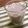もりはん's cooksnap of when they made 豆乳バナナブルーベリースムージー.