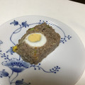 きぃママン's cooksnap of when they made 簡単★ミートローフ.