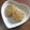 ＊まめゴマ＊'s cooksnap of when they made ♥離乳食中期～苺バナナのデザートおやき♥.