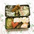 komutatata's cooksnap of when they made 使える♪干ししいたけの甘煮.