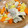 quuumi0702's cooksnap of when they made 真たらの簡単野菜たっぷり酒蒸し.
