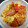 SoraｰRyu's cooksnap of when they made トマトと卵のふわふわ炒め.