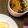 tayococco's cooksnap of when they made ほっこりうまっ♡基本のコンソメスープ.