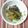チェックのミニくま's cooksnap of when they made なす、青梗菜のガーリック炒め.