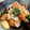 petitmi3's cooksnap of when they made 銀鮭のおろし揚げびたし.