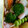 みんちゃん丸's cooksnap of when they made 定番❁ブロッコリーとハムの飾りおかず.