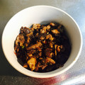 あんちゃんほじ's cooksnap of when they made 節約☆カツオフレーク♪簡単！血合いを活用.