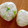 はるこ⁂'s cooksnap of when they made 枝豆とじゃこのおにぎり.