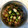 あやーの82's cooksnap of when they made 材料６つで簡単！焼肉のたれ.
