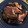 あやーの82's cooksnap of when they made 焼肉店の本格焼肉！.