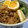 ちょびころ's cooksnap of when they made なんちゃって豚の角煮丼.