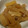 umeka☆'s cooksnap of when they made ささっと！ツナ缶と大根の簡単煮物.