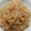 ともワンワン's cooksnap of when they made しらたきの明太子炒め.