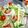 ＋SUN3's cooksnap of when they made 新玉ねぎのサラダ.