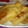 アスカチャチャ's cooksnap of when they made おつまみに簡単！納豆チーズお揚げさん♪.