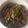 まうまうちん's cooksnap of when they made 肉たっぷり簡単牛丼.