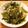 ＊はと＊'s cooksnap of when they made 食べ過ぎ注意！マーガリンしらす飯.
