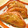 mcc5646's cooksnap of when they made 板カマも焼きました.