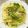 ★★柊★★'s cooksnap of when they made 減塩 簡単ツナと塩昆布のパスタ.