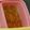 Mari2402's cooksnap of when they made 離乳食 コンソメスープ 初期～中期.