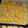 クックZG8W2N☆'s cooksnap of when they made 粉チーズとケチャップで甘くないクッキー.