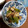 クック0T43KB☆'s cooksnap of when they made ピーマンと椎茸の炒め煮.