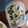 クック0T43KB☆'s cooksnap of when they made もやしとワカメのナムル.