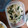 クック0T43KB☆'s cooksnap of when they made もやしとワカメのナムル.