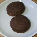 tomatoast's cooksnap of when they made 炊飯器で簡単！あんこ屋のおはぎ・ぼたもち.