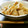 みんみんみんと♪'s cooksnap of when they made 白菜と厚揚げの煮物.