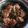 ふふふふふぅ～'s cooksnap of when they made 鶏の南蛮漬け♪.
