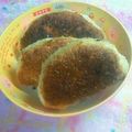 のちゃぷん's cooksnap of when they made 食べたくなったら、ちゃちゃっと。.