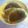 のちゃぷん's cooksnap of when they made 食べたくなったら、ちゃちゃっと。.