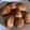 ma710ma's cooksnap of when they made 簡単！美味！材料2つでバナナパン♪.
