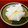 チャマリリン's cooksnap of when they made 甘酒とゆず茶でべったら漬け.