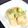 　ageha's cooksnap of when they made ●　焼き里芋の味噌コチュ和え　●.