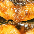 ゆみんYR's cooksnap of when they made 我が家の大好評♪ぶりのしょうが焼き◆.