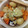 ☆黒糖's cooksnap of when they made 里芋の煮っころがし(*^_^*).