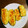 みみりん♪♪'s cooksnap of when they made 魚焼きで簡単ズッキーニのマヨ卵チーズ焼き.