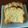 まみぽぽ312's cooksnap of when they made ふんわりしっとりバナナケーキ.