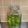 クックFL2ZGE☆'s cooksnap of when they made 梅500gで梅酒.