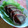 クックKCMCLY☆'s cooksnap of when they made レンジで簡単！厚揚げミートローフ.