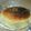オッサンの手習い's cooksnap of when they made スフレチーズケーキ(15cm型）.