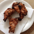 mamakko123's cooksnap of when they made 簡単サクっとジューシーやみつき唐揚げ☆.