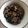 R2016's cooksnap of when they made 黒豆のおこわ.