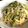 cozynook's cooksnap of when they made ランチに！かぶの葉も入れた定番パスタ.