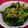 hamham31's cooksnap of when they made 小松菜の中華おひたし.